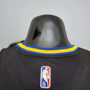 NBA Golden State Warriors Tank Top - Klay Thompson