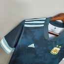 Argentina National Team 2020/20 Away Shirt