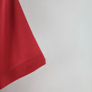 Portugal 2022/22 Home Shirt