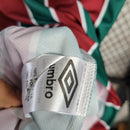 Fluminense 2023/24 Home Jersey