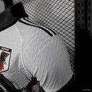 Japan 24/25 Special Edition Naruto Player Version Shirt - Itachi