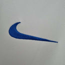 Brazil National Team 2019/20 Away Shirt