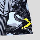 Brazil Black Christ the Redeemer 2024 Unisex Shirt