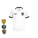 Botafogo 2024/25 Kids' Set - Third