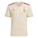 Flamengo Kids' Game 3 2025 Shirt