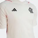Flamengo 2023/24 Training Jersey