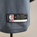 NBA Golden State Warriors Tank Top - Kevin Durant