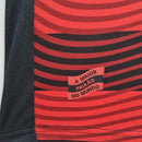 Flamengo 2022/23 Home Jersey