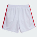 Flamengo 2023/24 Children's Set - Home