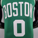 NBA Boston Celtics Tank Top - Jayson Tatum