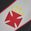 Vasco da Gama Retro Jersey 2000/00 Home