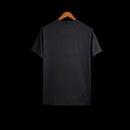 PSG x Balmain Paris 2023/24 Special Edition Shirt