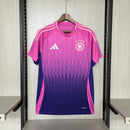 Germany National Team 2024/25 Away Shirt