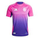 Germany National Team 2024/25 Away Shirt