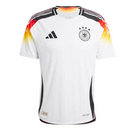 Germany National Team 2024/25 Home Shirt