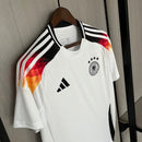 Germany National Team 2024/25 Home Shirt