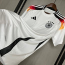 Germany National Team 2024/25 Home Shirt