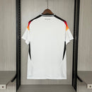 Germany National Team 2024/25 Home Shirt