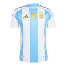 Argentina National Team 2024/25 Home Fan Pro Shirt