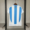 Argentina National Team 2024/25 Home Fan Pro Shirt