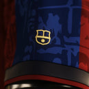 Barcelona Shirt "La Pulga 10" Edition