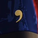 Barcelona Shirt "The Prince 11" Edition