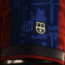 Barcelona Shirt "The Prince 11" Edition