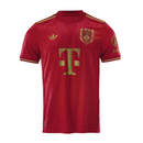 Bayern Munich Special Edition 120 Years Shirt 2025/26
