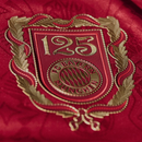 Bayern Munich Special Edition 120 Years Shirt 2025/26