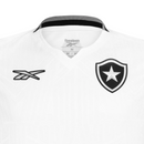 Botafogo 2024/25 Third Jersey