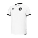 Botafogo 2024/25 Third Jersey