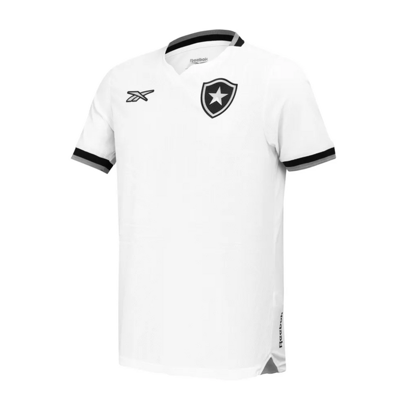 Camisa Botafogo 2024/25 Third