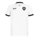 Botafogo 2024/25 Third Jersey