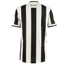 Botafogo 2024/25 Home Jersey