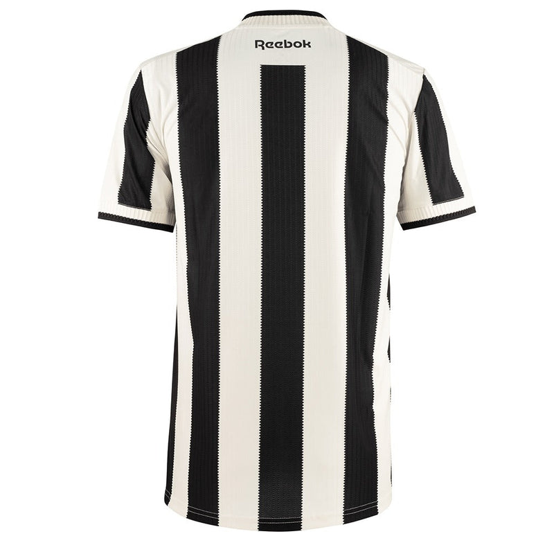 Camisa Botafogo 2024/25 Home