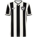Botafogo 2024/25 Home Jersey