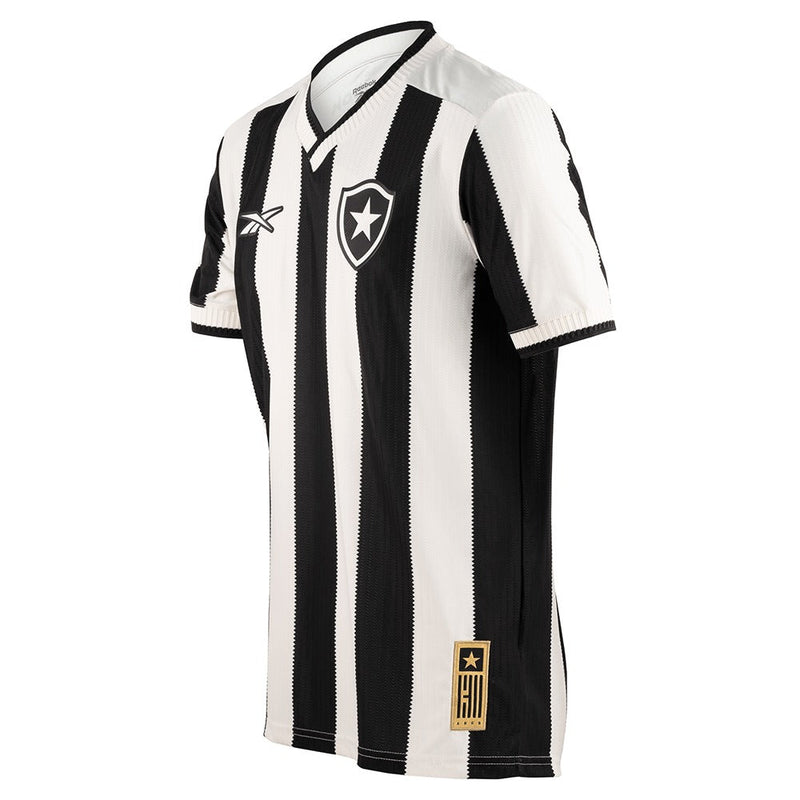 Camisa Botafogo 2024/25 Home