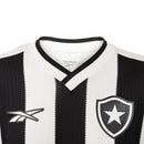 Botafogo 2024/25 Home Jersey