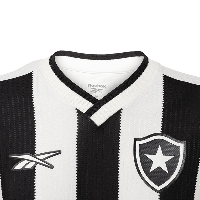 Camisa Botafogo 2024/25 Home