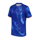 Chelsea FC 2024/25 Home Shirt