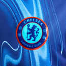 Chelsea FC 2024/25 Home Shirt