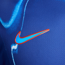 Chelsea FC 2024/25 Home Shirt