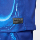 Chelsea FC 2024/25 Home Shirt