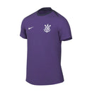 Corinthians 25/26 Training Jersey