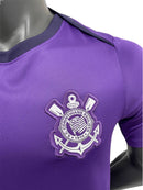 Corinthians 25/26 Training Jersey