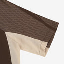 Corinthians 2024/25 Training Jersey