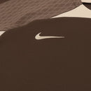 Corinthians 2024/25 Training Jersey