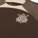 Corinthians 2024/25 Training Jersey