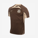 Corinthians 2024/25 Training Jersey
