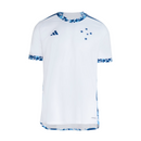 Cruzeiro 2024/25 Away Jersey